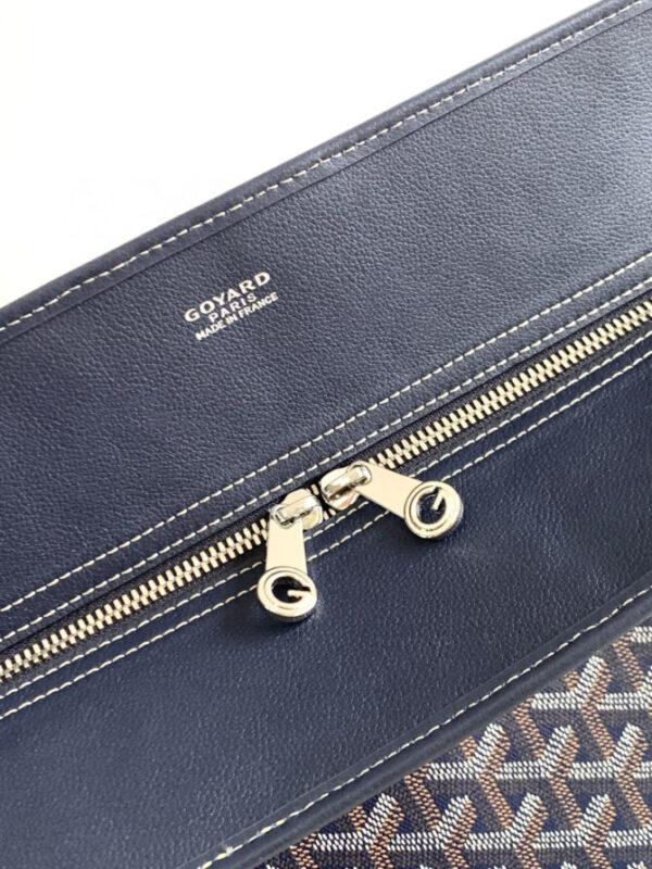 GOYARD Bag - Image 7