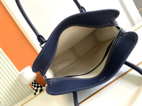 GOYARD Bag - Image 8