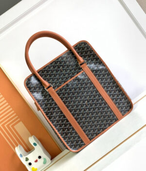 GOYARD Bag