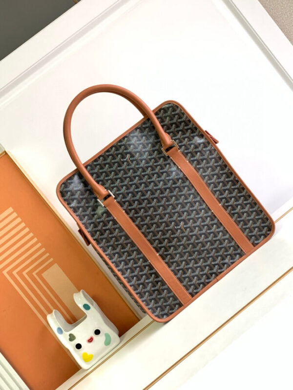 GOYARD Bag - Image 2