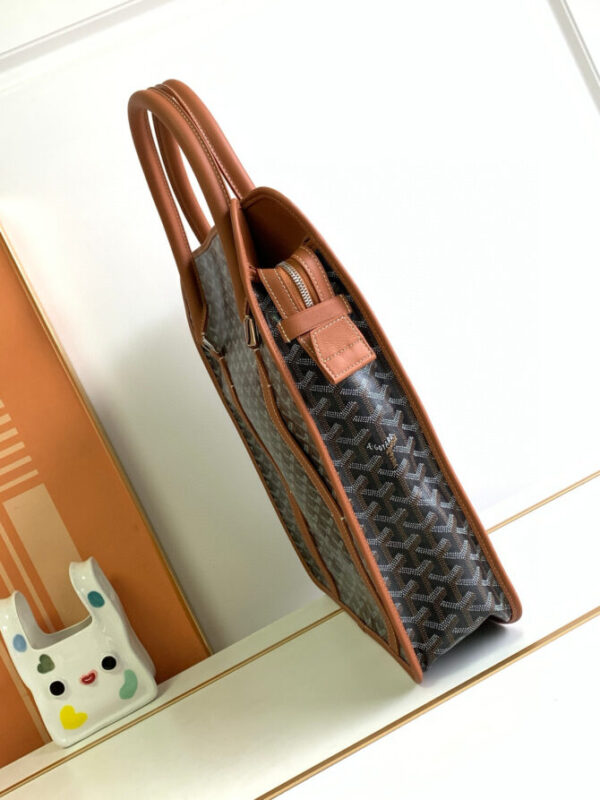 GOYARD Bag - Image 3