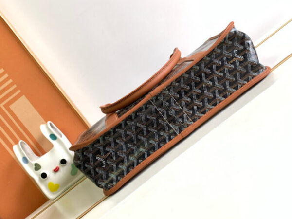 GOYARD Bag - Image 4