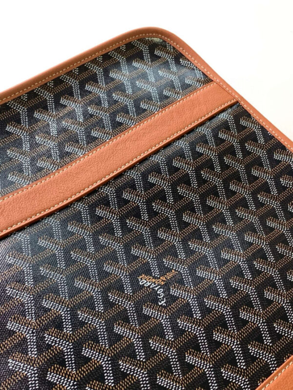 GOYARD Bag - Image 5