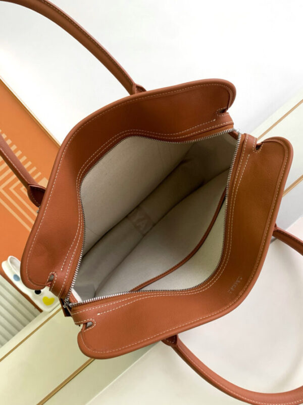 GOYARD Bag - Image 7