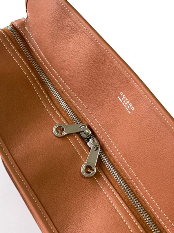GOYARD Bag - Image 8