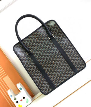 GOYARD Bag