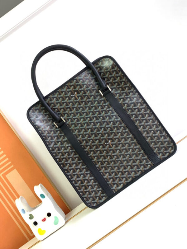 GOYARD Bag