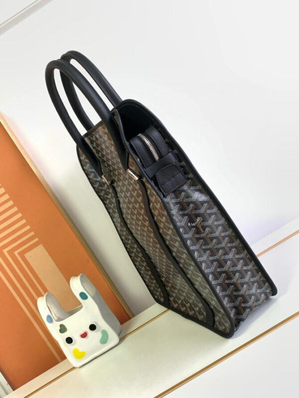 GOYARD Bag - Image 2
