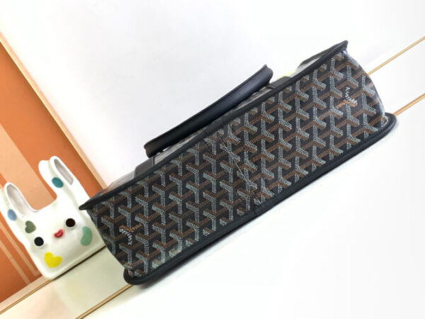 GOYARD Bag - Image 3
