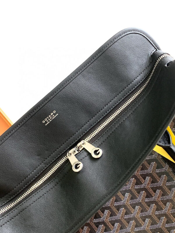 GOYARD Bag - Image 4