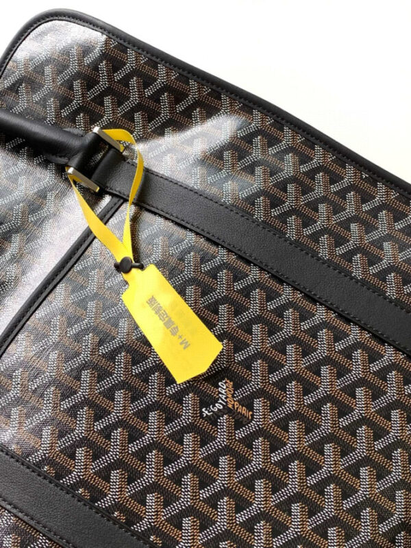 GOYARD Bag - Image 5