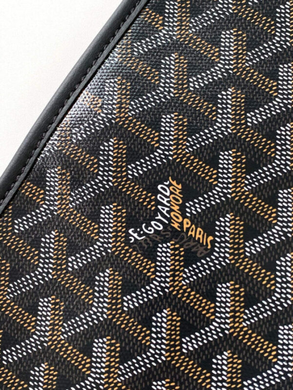 GOYARD Bag - Image 7