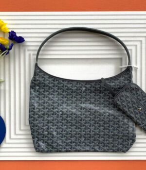 GOYARD Bag