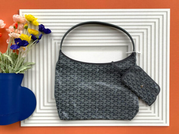 GOYARD Bag