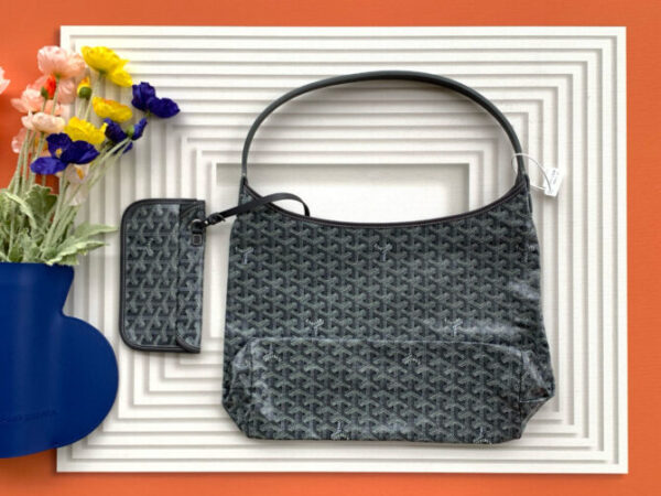 GOYARD Bag - Image 2