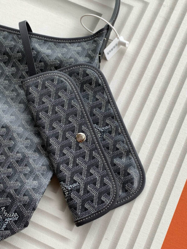 GOYARD Bag - Image 3