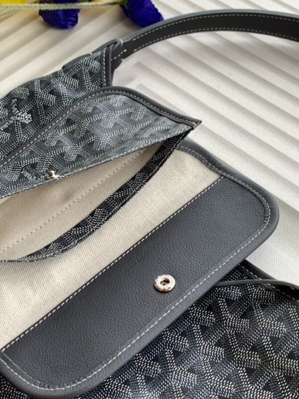 GOYARD Bag - Image 4
