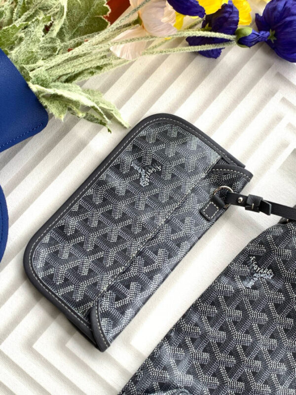 GOYARD Bag - Image 5