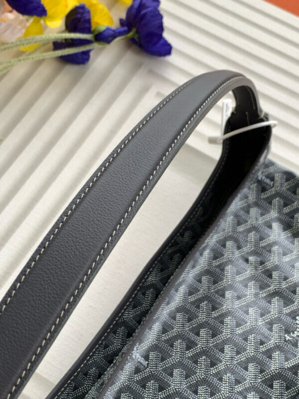 GOYARD Bag - Image 7