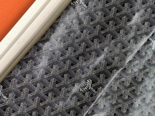 GOYARD Bag - Image 8