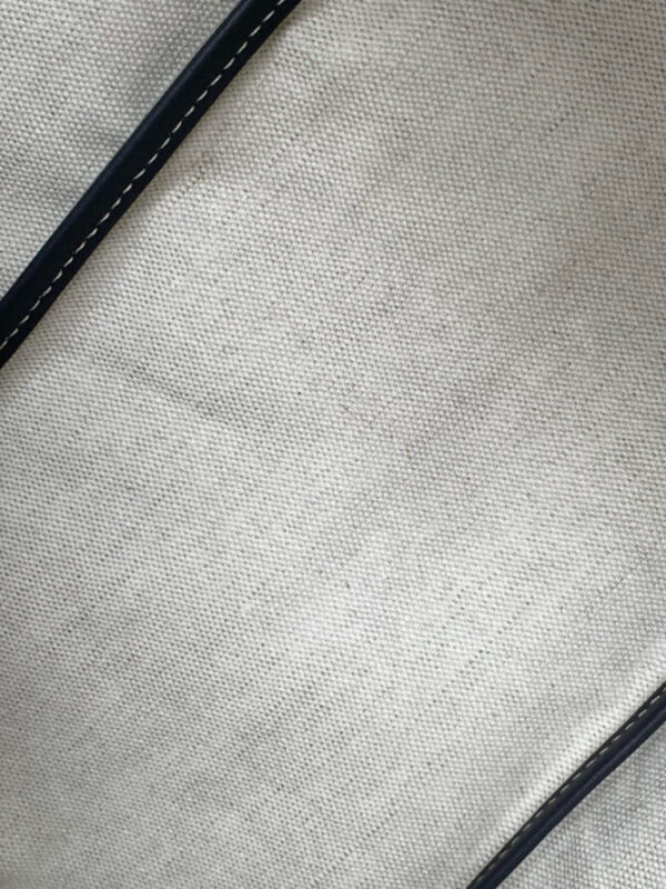 GOYARD Bag - Image 9