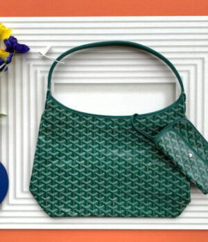 GOYARD Bag