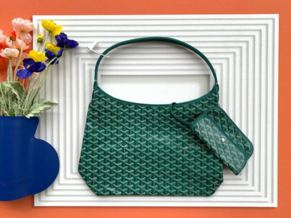 GOYARD Bag