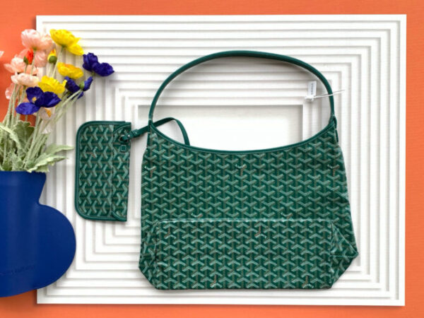 GOYARD Bag - Image 2