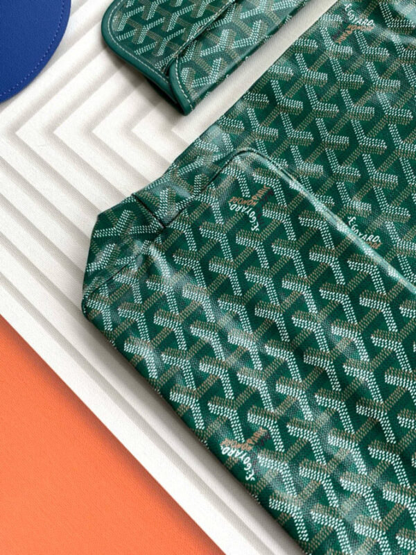 GOYARD Bag - Image 3