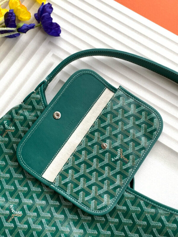 GOYARD Bag - Image 4