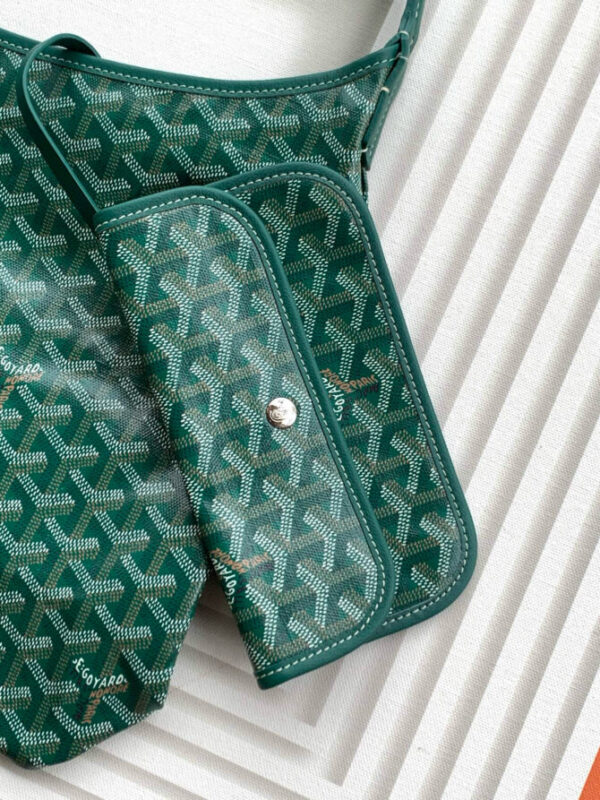 GOYARD Bag - Image 5