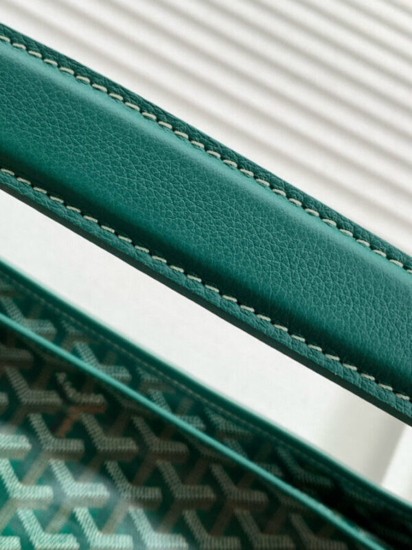 GOYARD Bag - Image 6