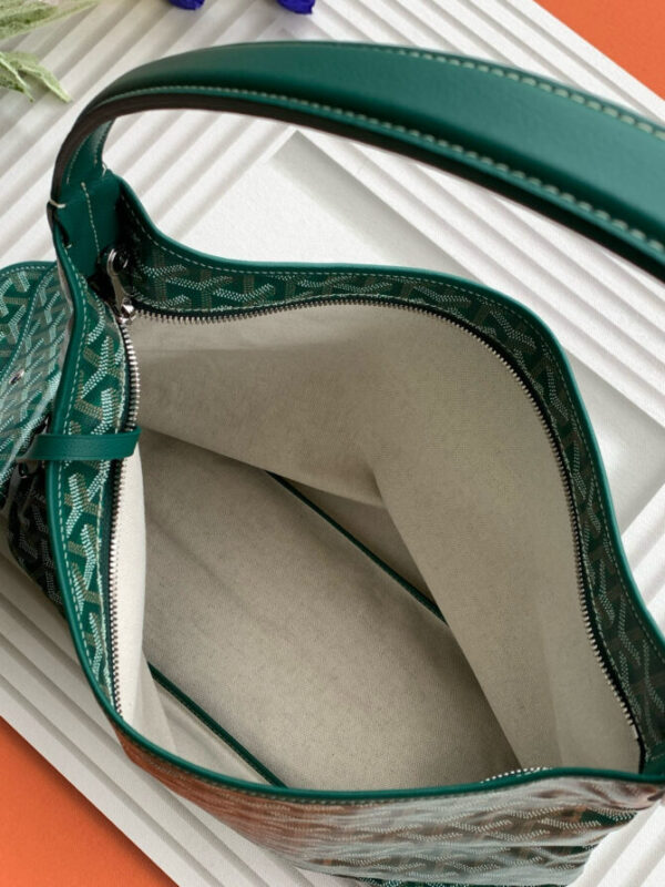 GOYARD Bag - Image 7