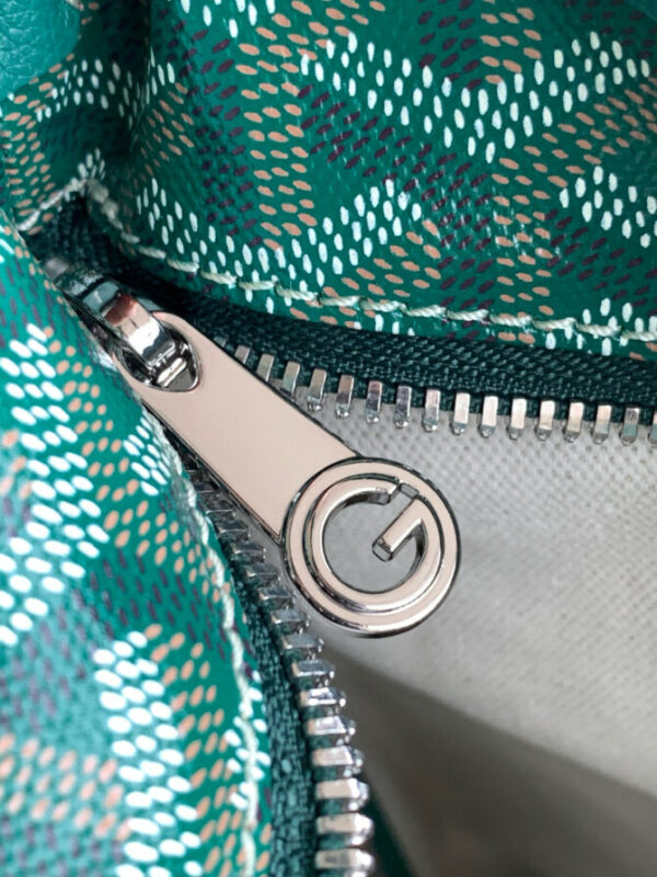 GOYARD Bag - Image 8