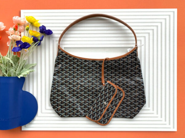 GOYARD Bag - Image 10