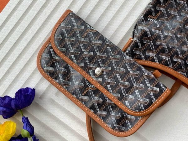 GOYARD Bag - Image 14