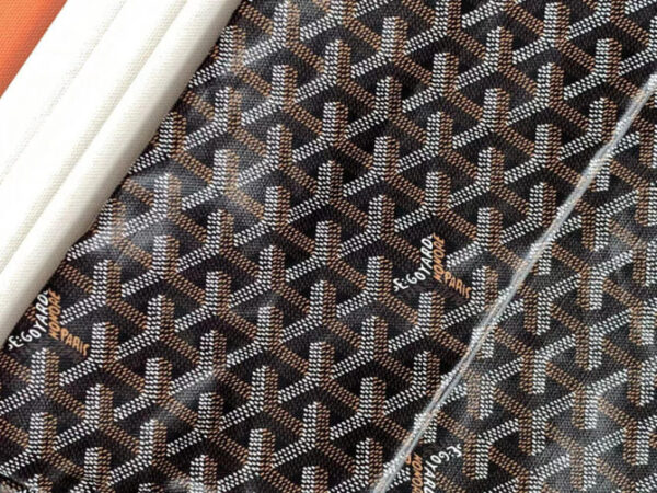 GOYARD Bag - Image 12