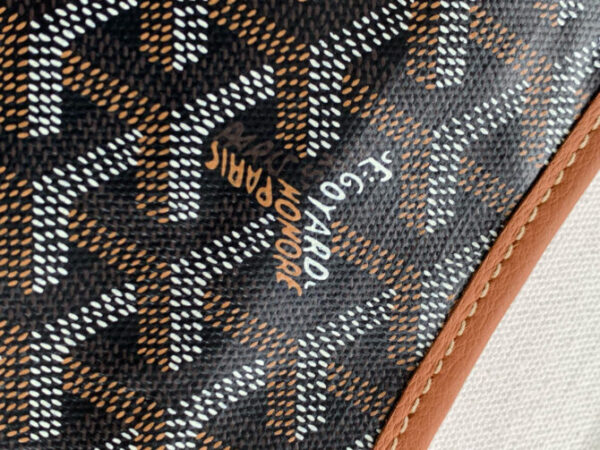 GOYARD Bag - Image 13