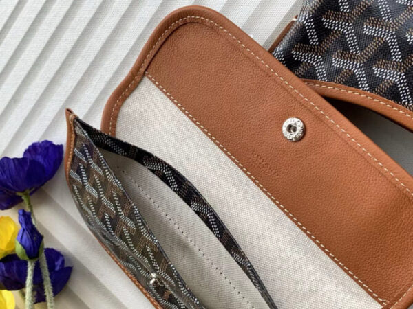 GOYARD Bag - Image 15