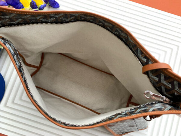 GOYARD Bag - Image 16