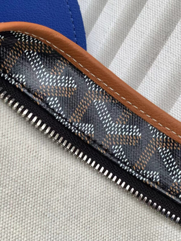 GOYARD Bag - Image 17