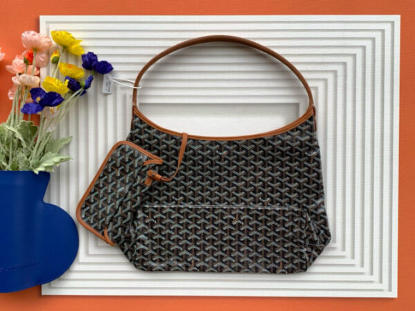 GOYARD Bag - Image 11