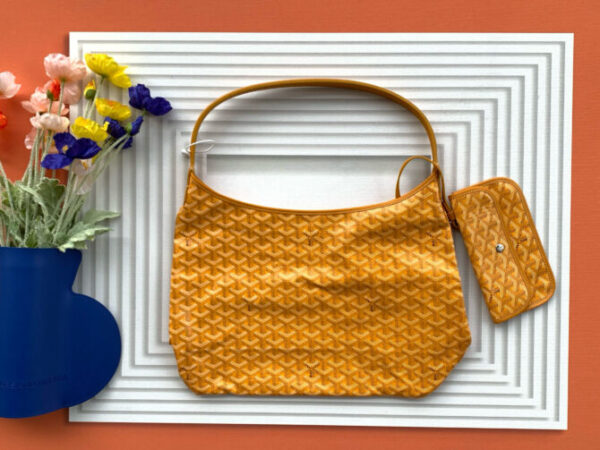 GOYARD Bag - Image 2