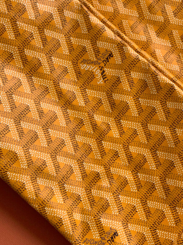 GOYARD Bag - Image 3