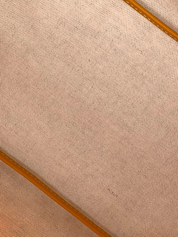 GOYARD Bag - Image 9