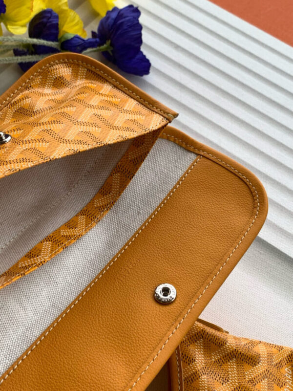 GOYARD Bag - Image 5