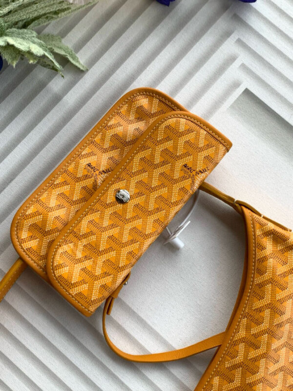 GOYARD Bag - Image 6