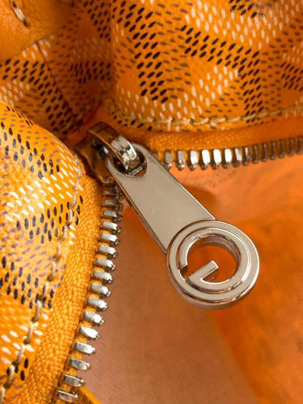 GOYARD Bag - Image 7