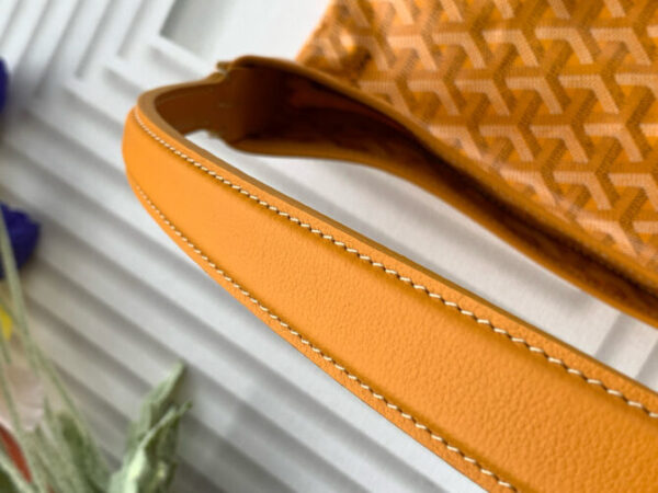 GOYARD Bag - Image 8