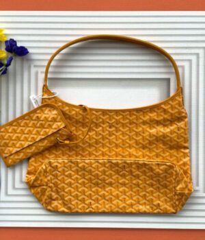 GOYARD Bag